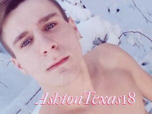AshtonTexas18