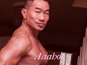 Asiahot