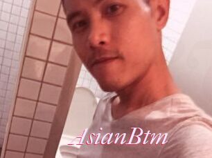 AsianBtm
