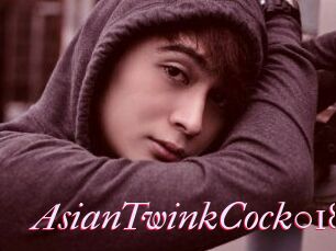 AsianTwinkCock018