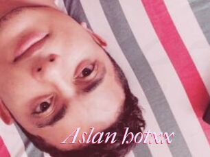 Aslan_hotxx