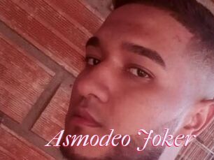 Asmodeo_Joker