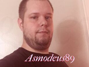 Asmodeus89