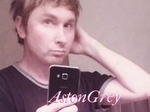 Aston_Grey