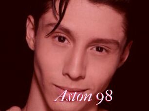Aston_98