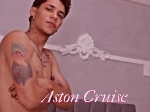 Aston_Cruise