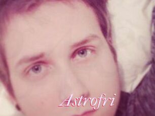 Astrofri