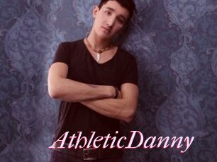 AthleticDanny