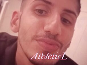 AthleticL