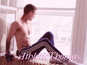 AthleticThomas