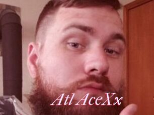 Atl_AceXx