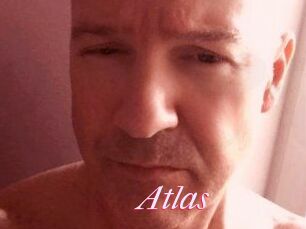 Atlas_