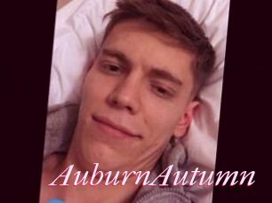Auburn_Autumn