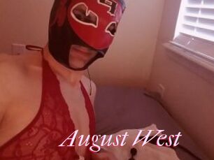 August_West