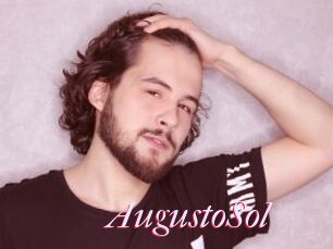 AugustoSol