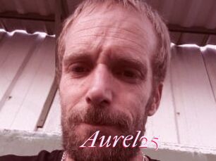 Aurel25