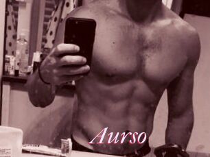 Aurso