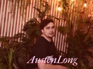 AustenLong