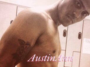 Austin_Ann