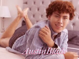 AustinBlade