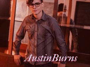 AustinBurns