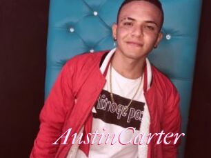 AustinCarter