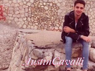Austin_Cavalli