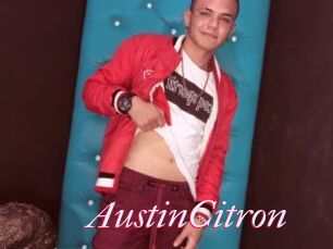 AustinCitron
