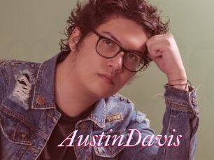 AustinDavis