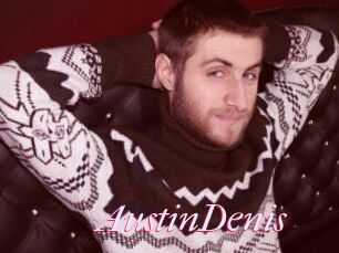 AustinDenis
