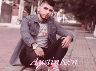 AustinKen