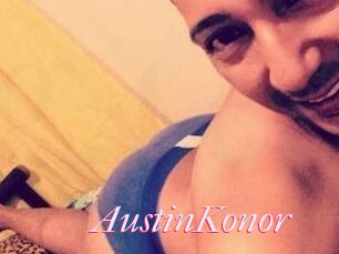 AustinKonor