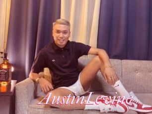 AustinLevine