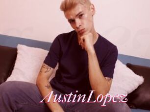 AustinLopez