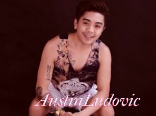 AustinLudovic