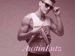 AustinLutz