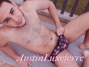 AustinLuxeferre