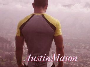 Austin_Mason