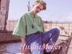 AustinMeller