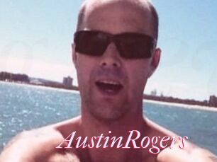 Austin_Rogers