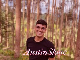 AustinSlone