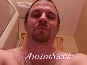 Austin_Steele