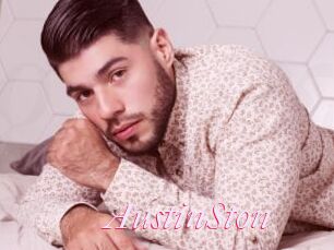 AustinSton