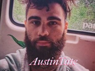 Austin_Tate
