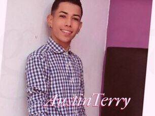 AustinTerry