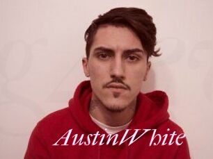 Austin_White