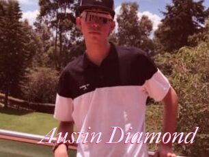 Austin_Diamond