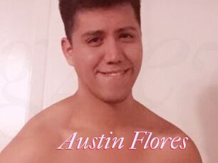 Austin_Flores
