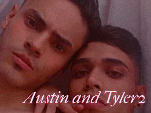Austin_and_Tyler2