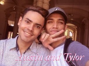 Austin_and_Tylor